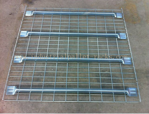 Αγορά 42» ράφια παλετών βάθους βιομηχανικά που τοποθετούν σε ράφι για το υλικό μετάλλων ραφιών αποθήκευσης διαδικτυακή κατασκευή