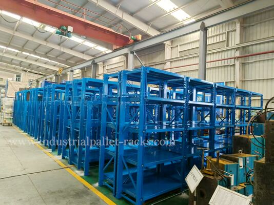 Αγορά Ξύλινο να τοποθετήσει σε ράφι & στάσεις επίδειξης συνήθειας για τα καταστήματα ενδυμάτων/τα καταστήματα/τις λεωφόρους κρασιού διαδικτυακή κατασκευή