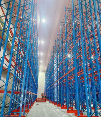 Αγορά Δύο βαθιές ράβδοι για παλέτες. διαδικτυακή κατασκευή