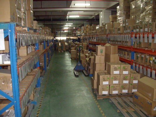 Αγορά Μπλε/πορτοκαλί μεσαίας ισχύος να τοποθετήσει σε ράφι με τη χειρωνακτική λειτουργία, χάλυβας/ξύλινος βασανισμός παλετών πινάκων διαδικτυακή κατασκευή